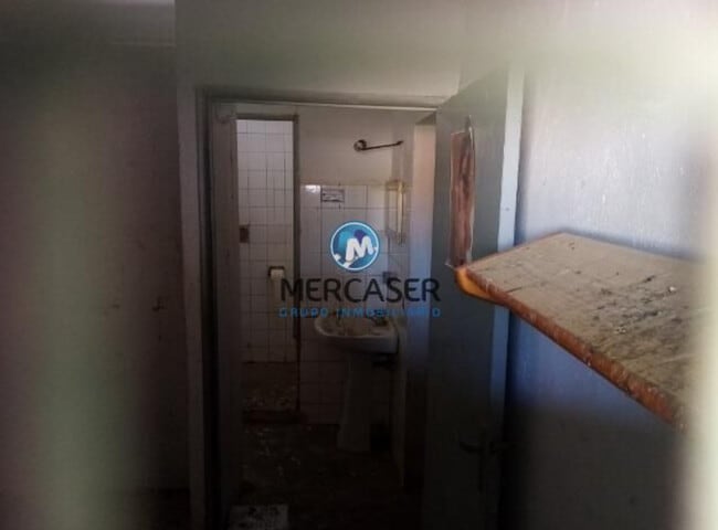 Más detalles de Paseo Estación, 24, Tielmes - Nave en venta