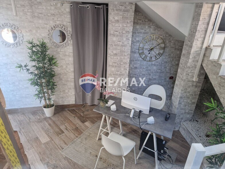 Local en Vigo, Pontevedra en venta - Foto del interior - Imagen 3 de 14
