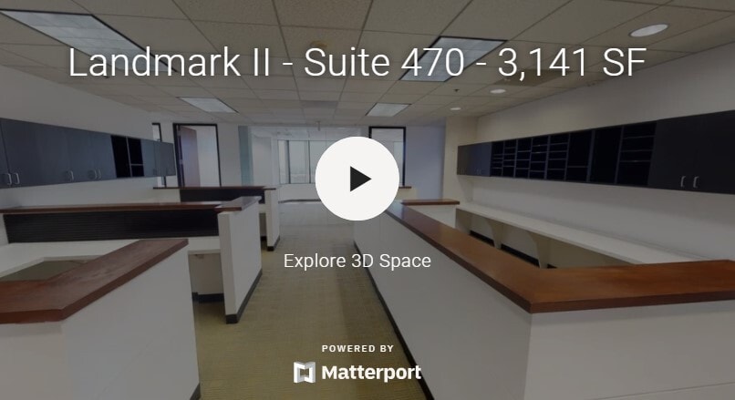 11766 Wilshire Blvd, Los Angeles, CA en alquiler - Matterport 3D Scan - Imagen 2 de 17