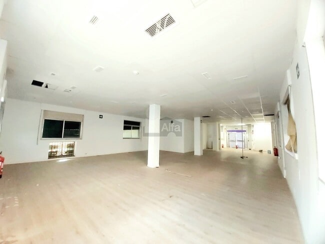 Más detalles de Edificio residencial​ en venta