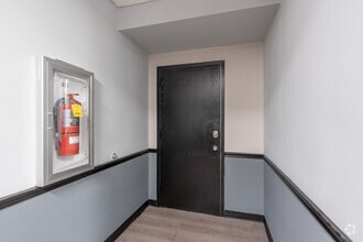 920 Germantown Pike, Plymouth Meeting, PA en alquiler Foto del interior- Imagen 2 de 8