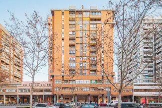 Más detalles para Calle Orense, 8, Madrid - Edificios residenciales en venta