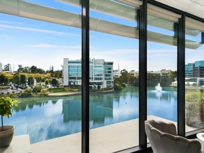 11-13 Solent Cct, Norwest en alquiler Foto del interior- Imagen 1 de 12