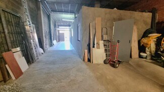 Más detalles de Nave en venta