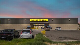 Más detalles de 1275 Main St, Brawley, CA - Local en venta