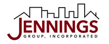 Jennings Group