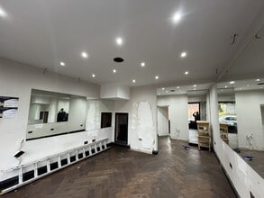 10 Hatfield Rd, St Albans en alquiler Foto del interior- Imagen 1 de 3