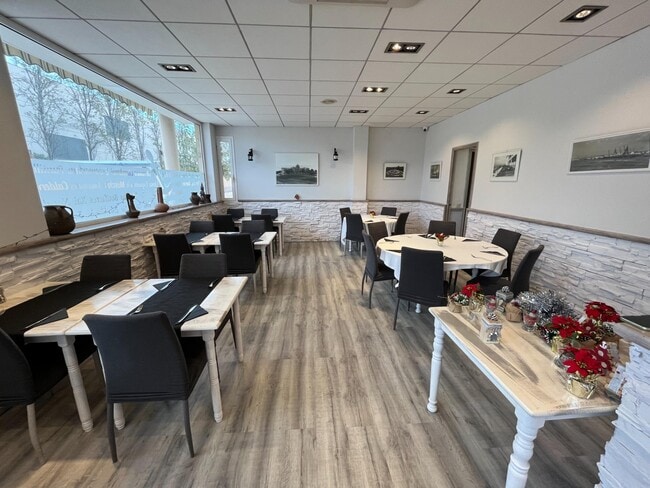 Más detalles de Edificio residencial​ en venta