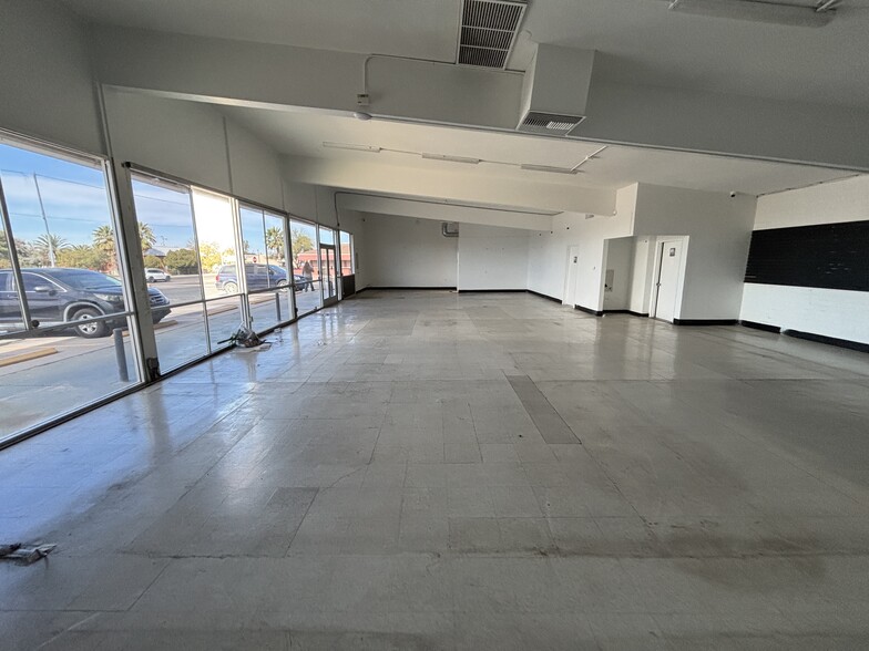 105 S Main St, Florence, AZ en venta - Foto del edificio - Imagen 2 de 4