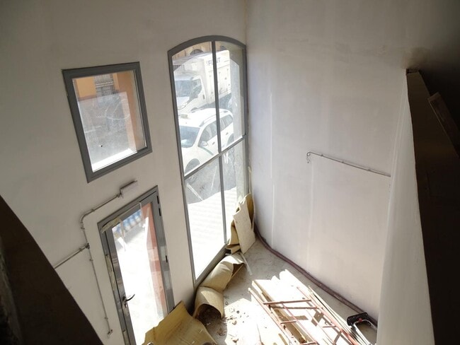 Más detalles de Oficina/Local en alquiler