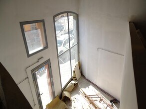 Oficina/Local en Figueres, Gerona en alquiler Foto del interior- Imagen 1 de 3