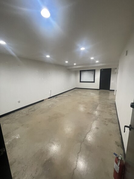 2702 N Loop 1604 E, San Antonio, TX en alquiler - Foto del edificio - Imagen 3 de 14