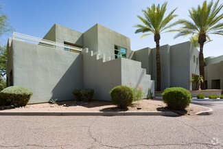 Más detalles para 1730 E Northern Ave, Phoenix, AZ - Oficinas en alquiler