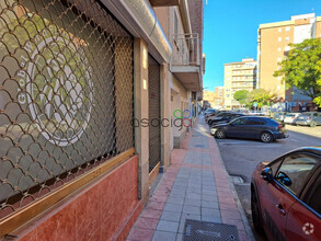 Locales en Azuqueca de Henares, Guadalajara en alquiler Foto del interior- Imagen 2 de 10