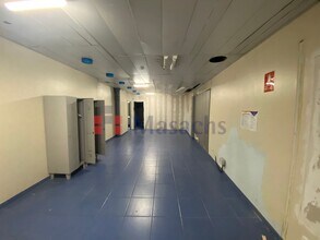 Local en Terrassa, Barcelona en alquiler Foto del interior- Imagen 1 de 5