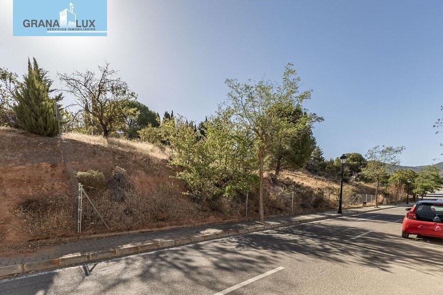 Terreno en MALVA en venta - Foto del edificio - Imagen 3 de 11
