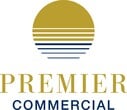 Premier Commercial Properties