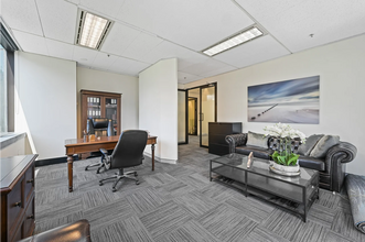 97-99 Bathurst St, Sydney en alquiler Foto del interior- Imagen 2 de 7