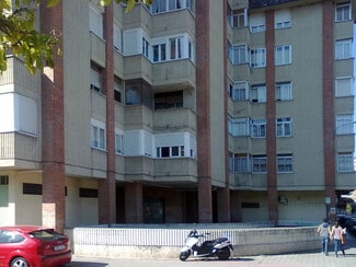 Más detalles de Edificio residencial​ en venta