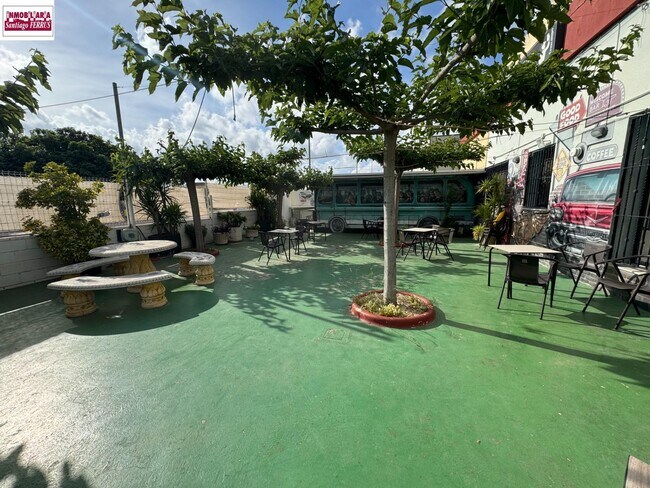 Más detalles de Local en venta