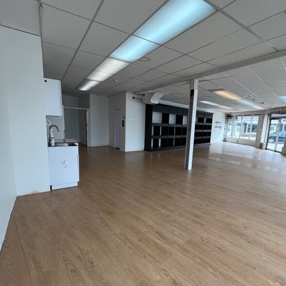 2 E Madison Ave, Dumont, NJ en alquiler - Foto del interior - Imagen 2 de 27