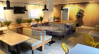 Más detalles de Local en alquiler