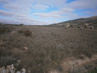 Más detalles de Terreno en venta