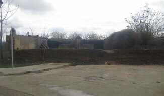 Más detalles de Calle Caseta, s/n, Yunquera de Henares - Terreno en venta