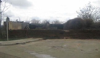Más detalles de Calle Caseta, s/n, Yunquera de Henares - Terreno en venta