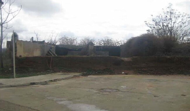 Más detalles de Calle Caseta, s/n, Yunquera de Henares - Terreno en venta