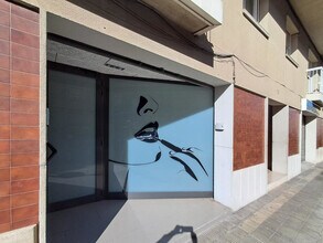 Local en Igualada, Barcelona en alquiler Foto del interior- Imagen 2 de 13