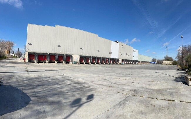 Más detalles de Nave en venta