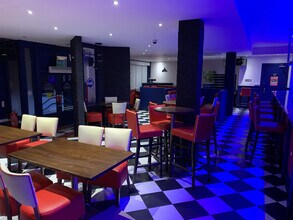 7 Boswell Park, Ayr en alquiler Foto del interior- Imagen 2 de 7