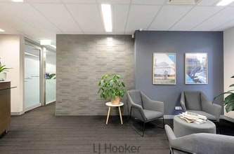 130 Tudor Street, Hamilton en alquiler Foto del interior- Imagen 1 de 6