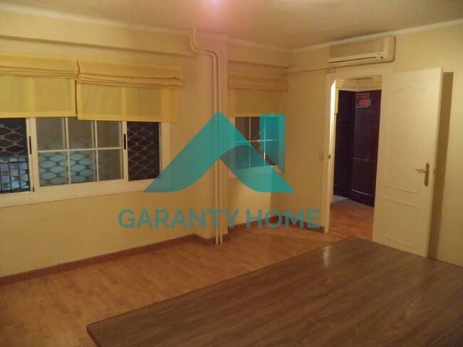 Más detalles de Edificio residencial​ en venta