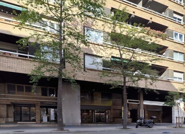 Más detalles de Edificio residencial​ en venta