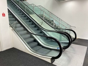 143 High St, Ayr en alquiler Foto del interior- Imagen 2 de 4