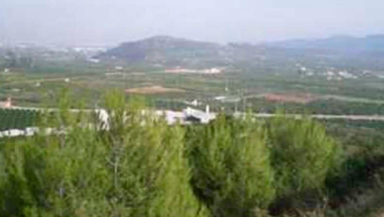 Carrer Llimera, 11, Ador, Valencia en venta - Foto del edificio - Imagen 2 de 3