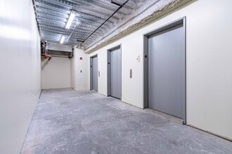 275 Sacramento St, San Francisco, CA en alquiler Foto del interior- Imagen 1 de 11