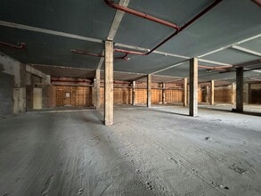 138-152 Powis St, London en alquiler Foto del interior- Imagen 1 de 6