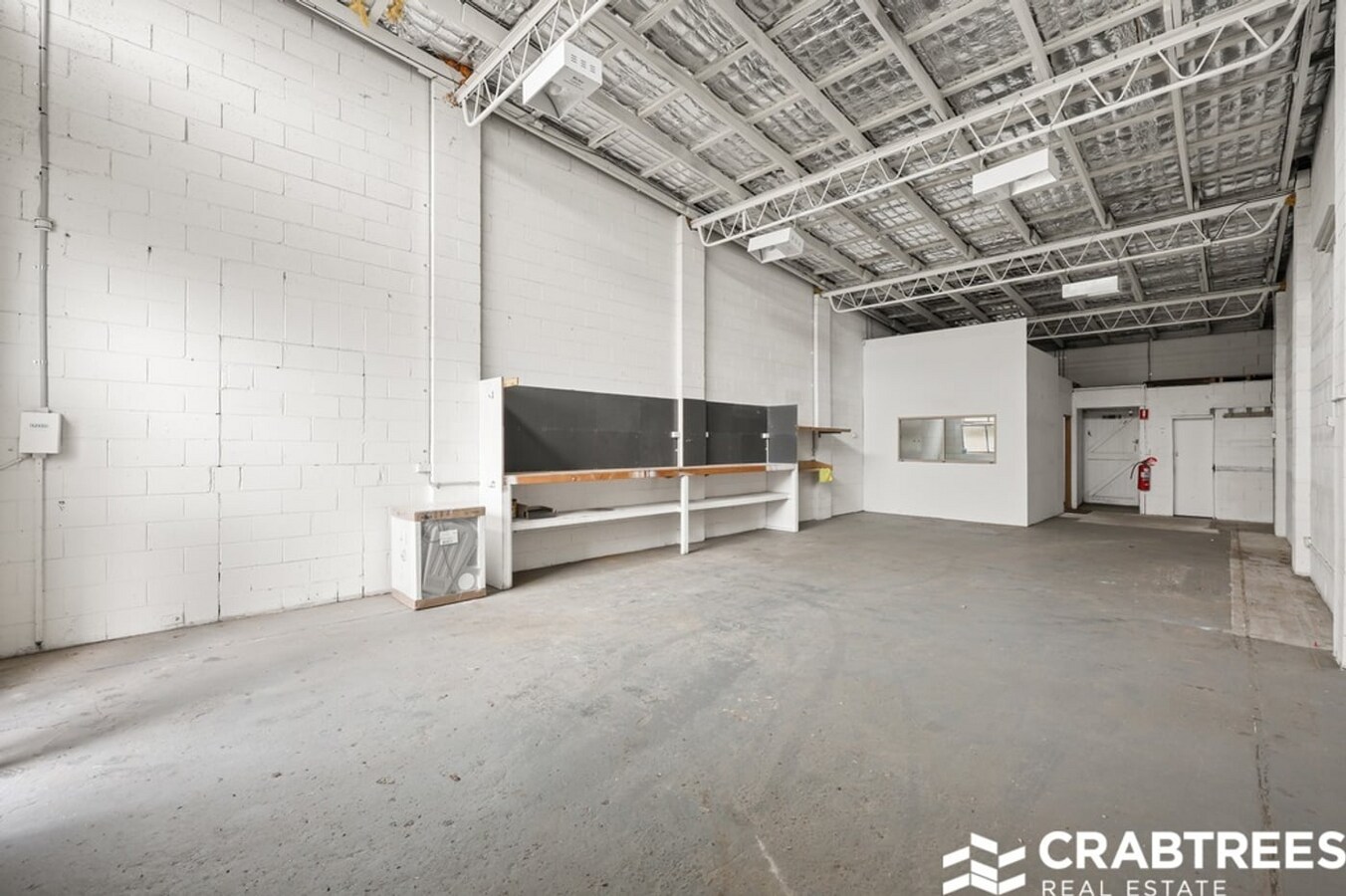 14 Clive St, Springvale, VIC 3171 - Unidad 5 -  - Foto del interior - Image 2 of 5