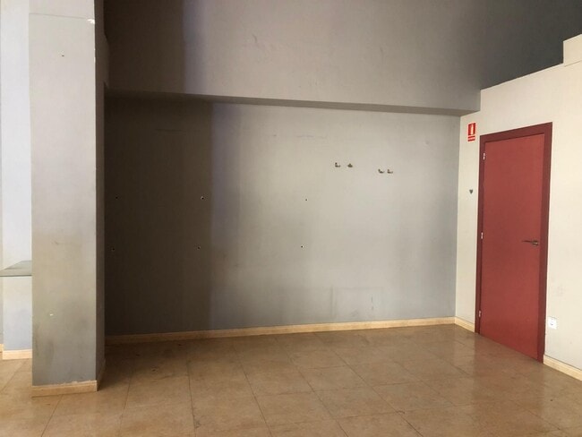 Más detalles de Edificio residencial​ en venta