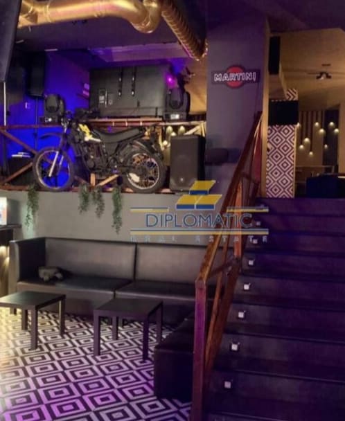 Más detalles de Local en alquiler