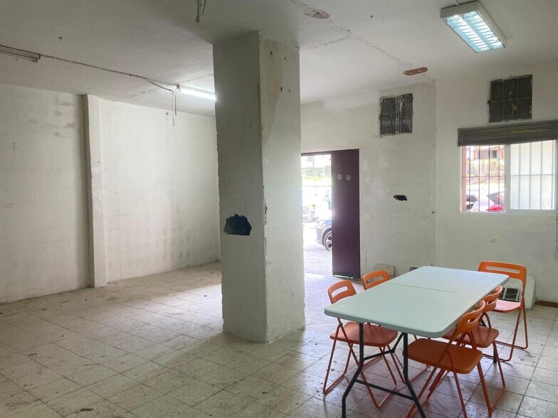 Virgen de, 22, Madrid, Madrid en alquiler - Foto del interior - Imagen 2 de 24