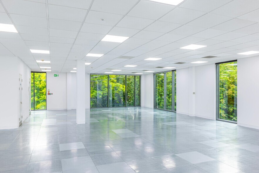 Seebeck Pl, Milton Keynes en alquiler - Foto del interior - Imagen 3 de 16