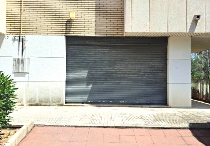 Carrer Sant Esteve Sesrovires, Martorell, Barcelona en venta Foto del edificio- Imagen 1 de 3