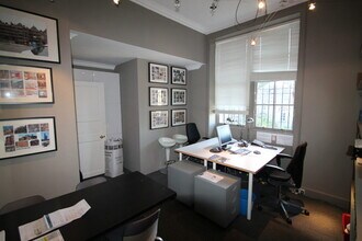 Belford Rd, Edinburgh en alquiler Foto del interior- Imagen 2 de 4