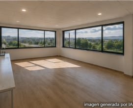 Nave en Viladecans, Barcelona en alquiler Foto del interior- Imagen 2 de 7