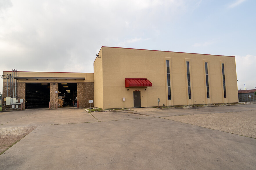 1801 Stolz St, Victoria, TX en venta - Foto del edificio - Imagen 1 de 71