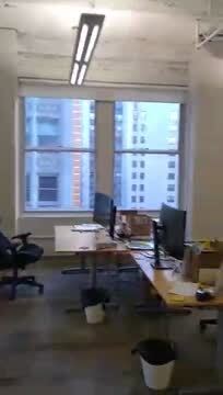 1429-1433 Walnut St, Philadelphia, PA en alquiler - Vídeo de anuncio comercial - Imagen 2 de 25